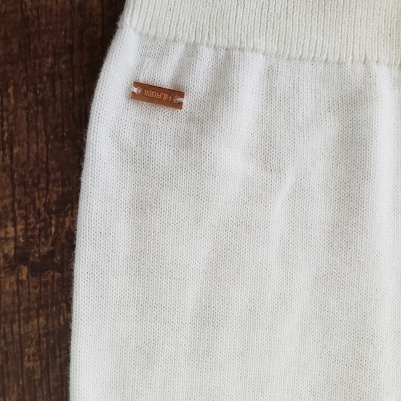 Tommy Hilfiger Cardian - Picture 5 of 5